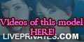 cairabanks PRIVATE
